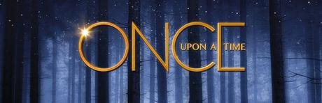 Once Upon a Time 3: materiale promozionale dal dodicesimo episodio, New York City Serenade