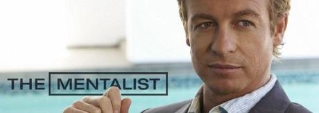 The Mentalist 6: materiale promozionale dal tredicesimo episodio, Black Helicopters