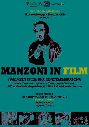 Cart_Manzoni_in_film_A_web_10,5_