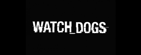 Watch_Dogs: la qualità grafica del gioco messa sotto esame dai fan