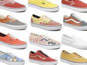 primavera suoi colori, mettiamoci fantasia!