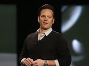 Microsoft punta migliorare programma Games with Gold, dice Phil Spencer Notizia