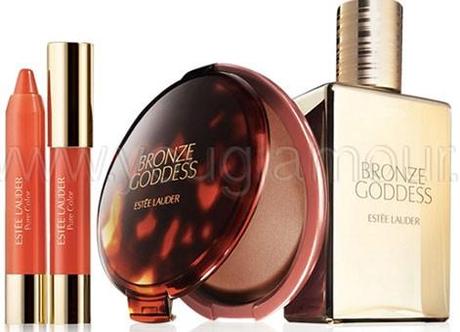 Estee-Lauder-Bronze-Goddess-collezione-estate-2014