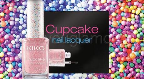 Smalti-Kiko-Cupcake-Nail-Lacquer