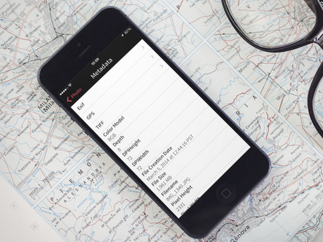 iPhone-photos-metadata