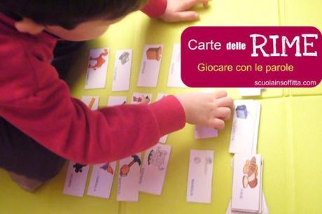 carte_rime