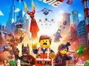 lego movie