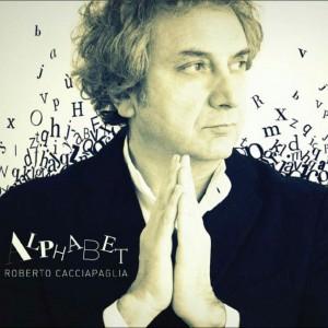 Incontro con il Maestro Roberto Cacciapaglia: dagli esordi al suo ultimo album “Alphabet”