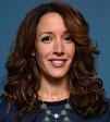 Jennifer Beals sarà protagonista del pilot TNT “Proof”