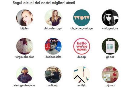 geek_girl_depop_article_utenti