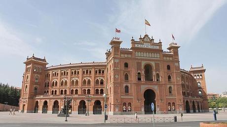 Da Las Ventas alla Maestranza, un itinerario tra le più belle plazas de toro di Spagna