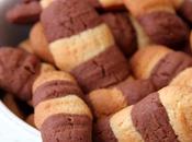 Ritornelli