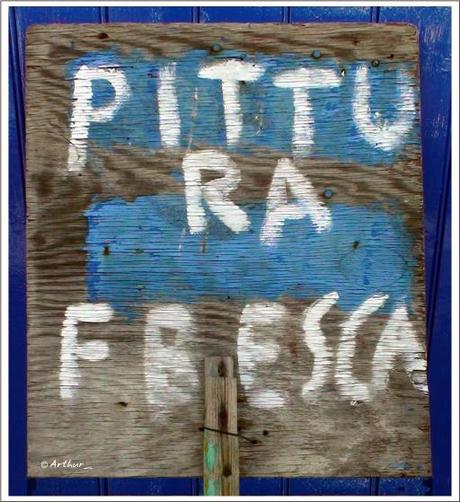 Pittura_Fresca