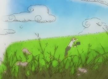 natsume opening