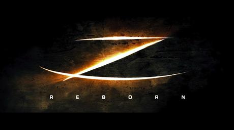 Sony Pictures pronta a riavviare le saghe di Men in Black e Zorro