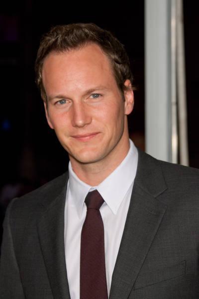 Dal SXSW Film Festival 2014 Patrick Wilson conferma la sua partecipazione ad Ant-Man