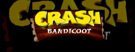 Crash Bandicoot: video di un gioco cancellato