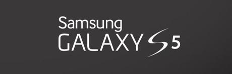 Galaxy S5: Samsung diffonde nuove informazioni sui “Galaxy Gifts”