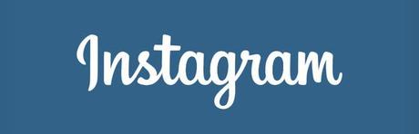 Instagram: accordo con Omnicom, in arrivo gli annunci pubblicitari?
