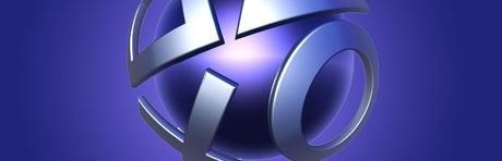 PlayStation Network: manutenzione programmata per la giornata di oggi