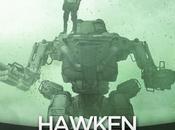 Hawken: minuti Gameplay Live