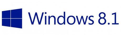 Windows 8.1: l'Update 1 peserà 761 megabyte?