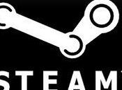 Steam, classifica giochi venduti all'8 marzo