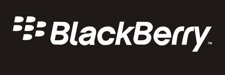 BlackBerry, per il CEO i possessori degli iPhone “dipendono dai muri”