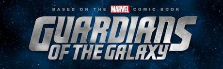 Guardians of the Galaxy: nuova immagine promozionale