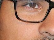 Ant-Man: parla Michael Peña