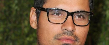 Ant-Man: parla Michael Peña