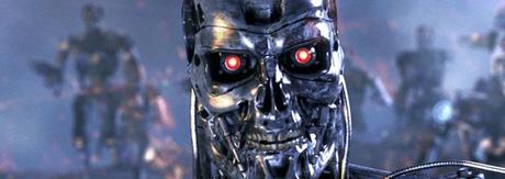Terminator: Genesis, parla Jai Courtney, possibili nuovi dettagli dal film