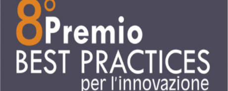 Premio Best Practices per l'innovazione