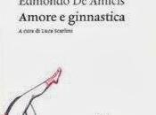 Opere atletiche