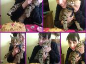 compleanni..