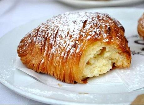 sfogliatella3