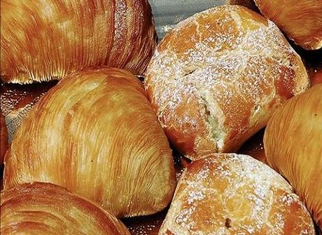 sfogliatella1