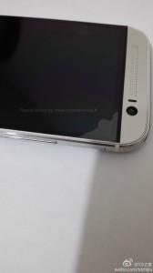 HTC-One-2014-CM006-576x1024