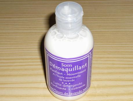 Più belle con Sydella!