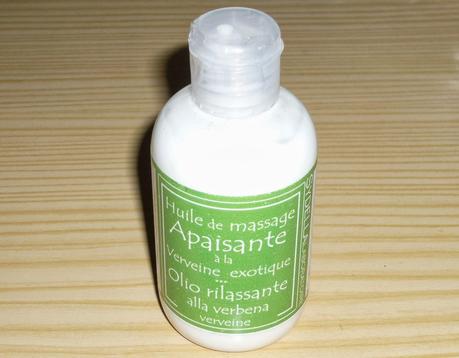 Più belle con Sydella!