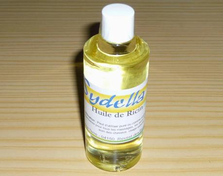 Più belle con Sydella!