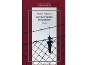 jacquerie pagine libro marco palladini, “attraversando barricate. poesie”