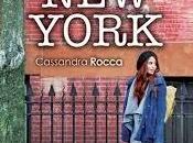 Tutta colpa York Cassandra Rocca