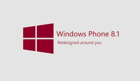 Windows Phone 8.1 Nuova configurazione WiFi video guida