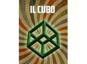 Review: cubo