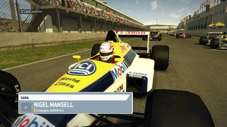 F1 2013classic