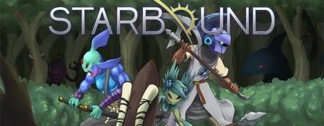 Starbound-Logo