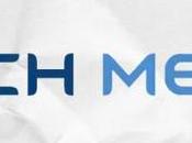 Koch Media diventa distributore esclusivo titoli Milestone