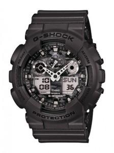 26-g-shock2