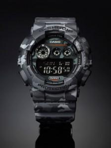 26-g-shock5